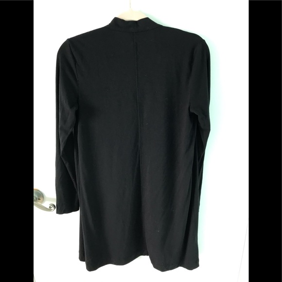 Ann Taylor Top - Picture 3 of 9